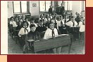 Jméno: 2.zakladni skola 1955_1959_Stránka_2_tř. učitelka  Olga Divíšková